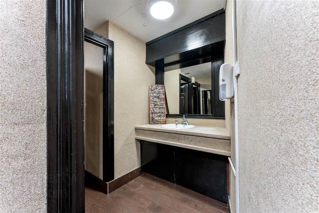 1 Edward Street 17 of 43