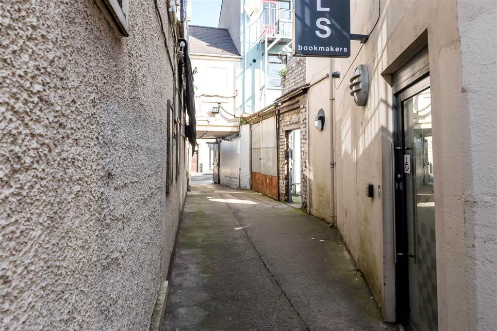 1 Edward Street 21 of 43