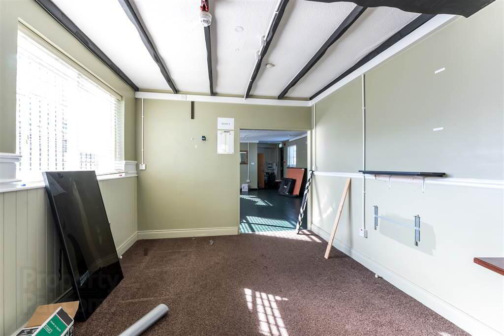 1 Edward Street 26 of 43