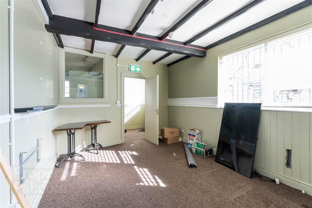 1 Edward Street 27 of 43