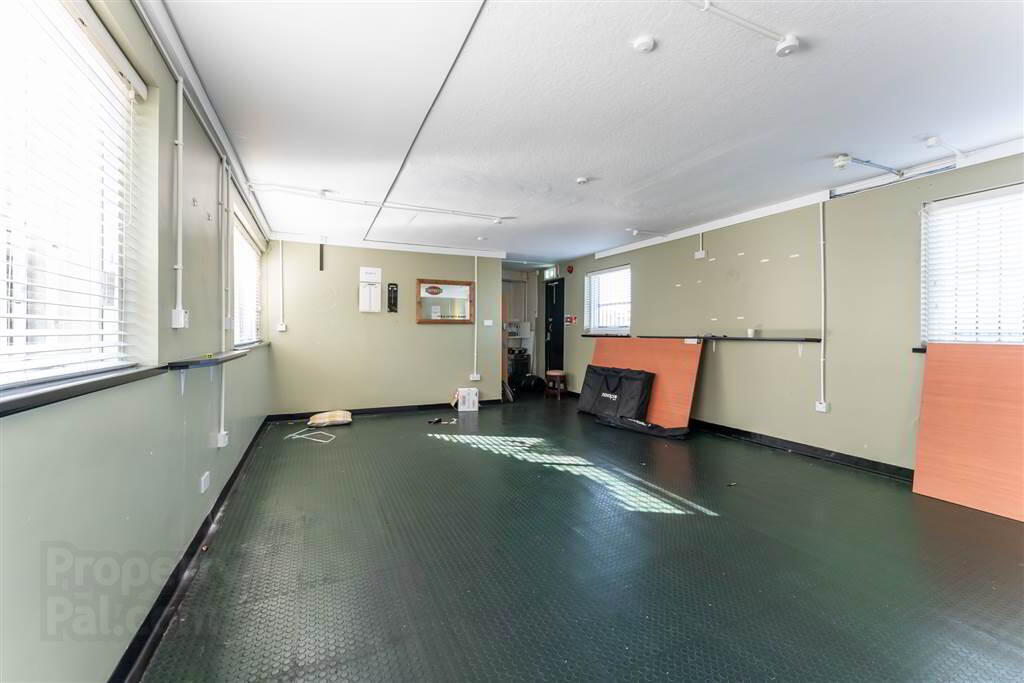 1 Edward Street 28 of 43