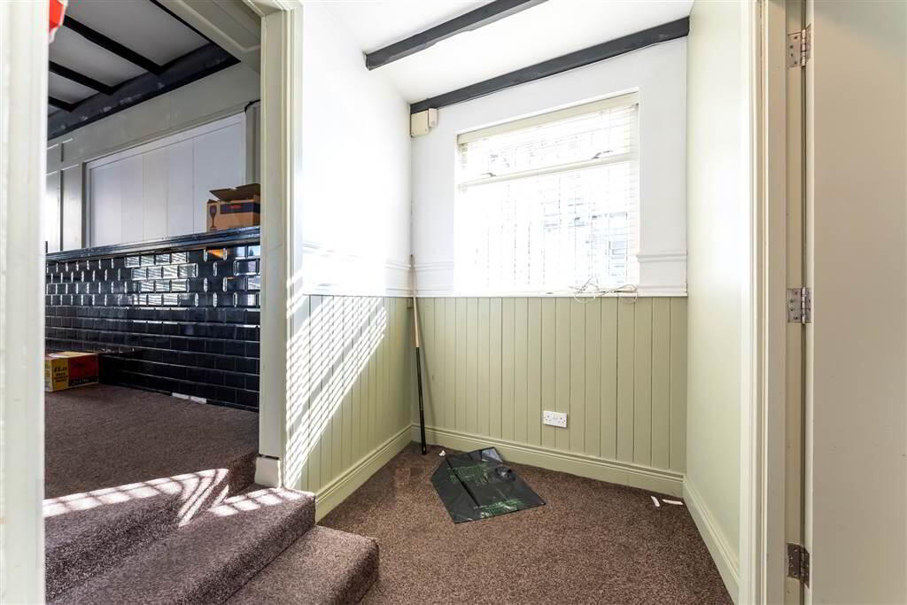 1 Edward Street 35 of 43