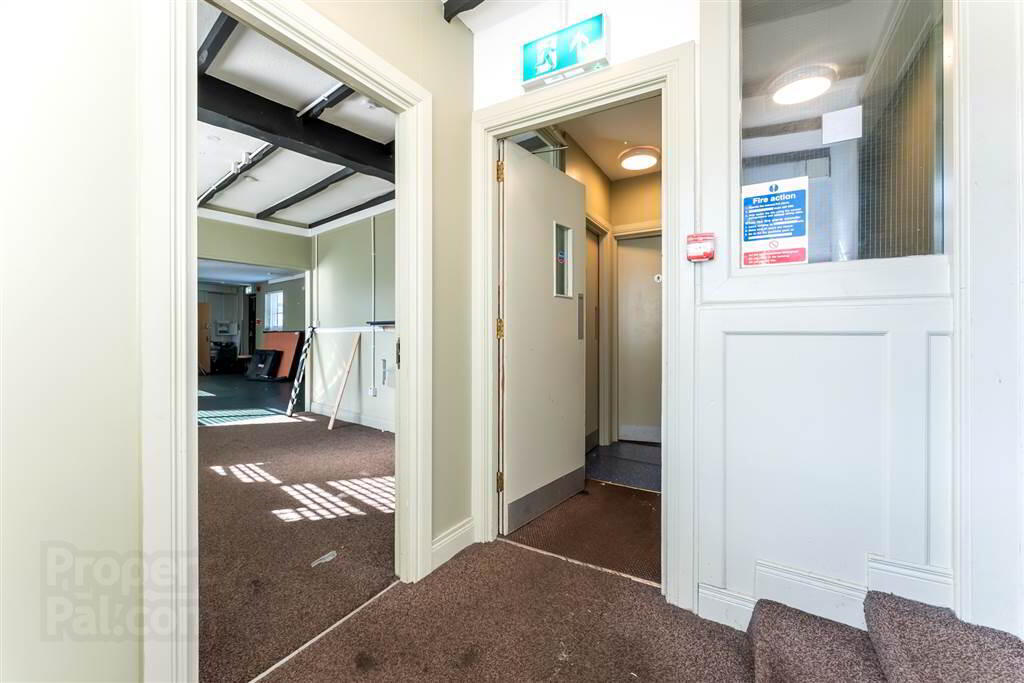 1 Edward Street 36 of 43