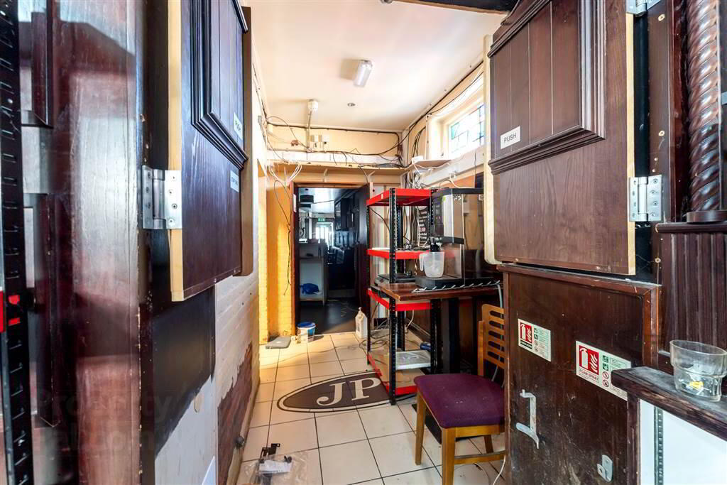 1 Edward Street 39 of 43
