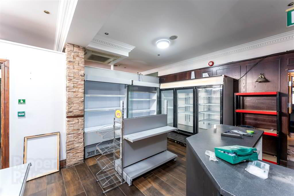 1 Edward Street 41 of 43