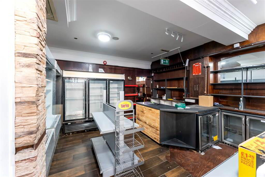 1 Edward Street 40 of 43