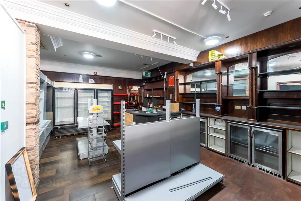 1 Edward Street 43 of 43