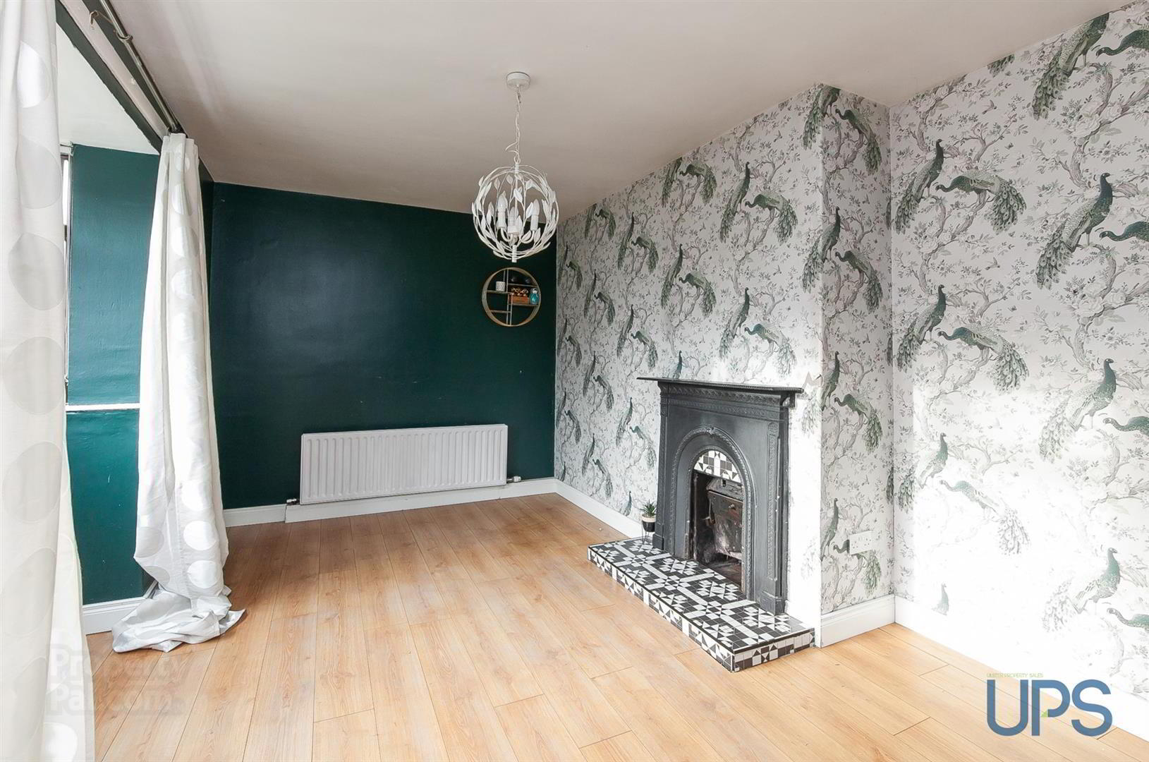 32 Gartree Place 4 of 19