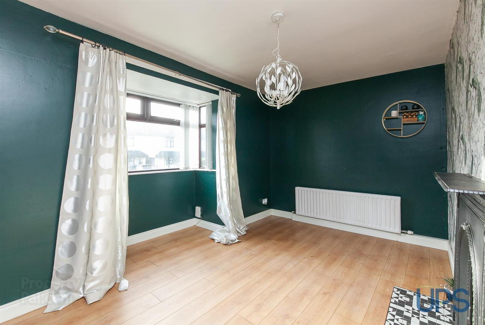 32 Gartree Place 5 of 19