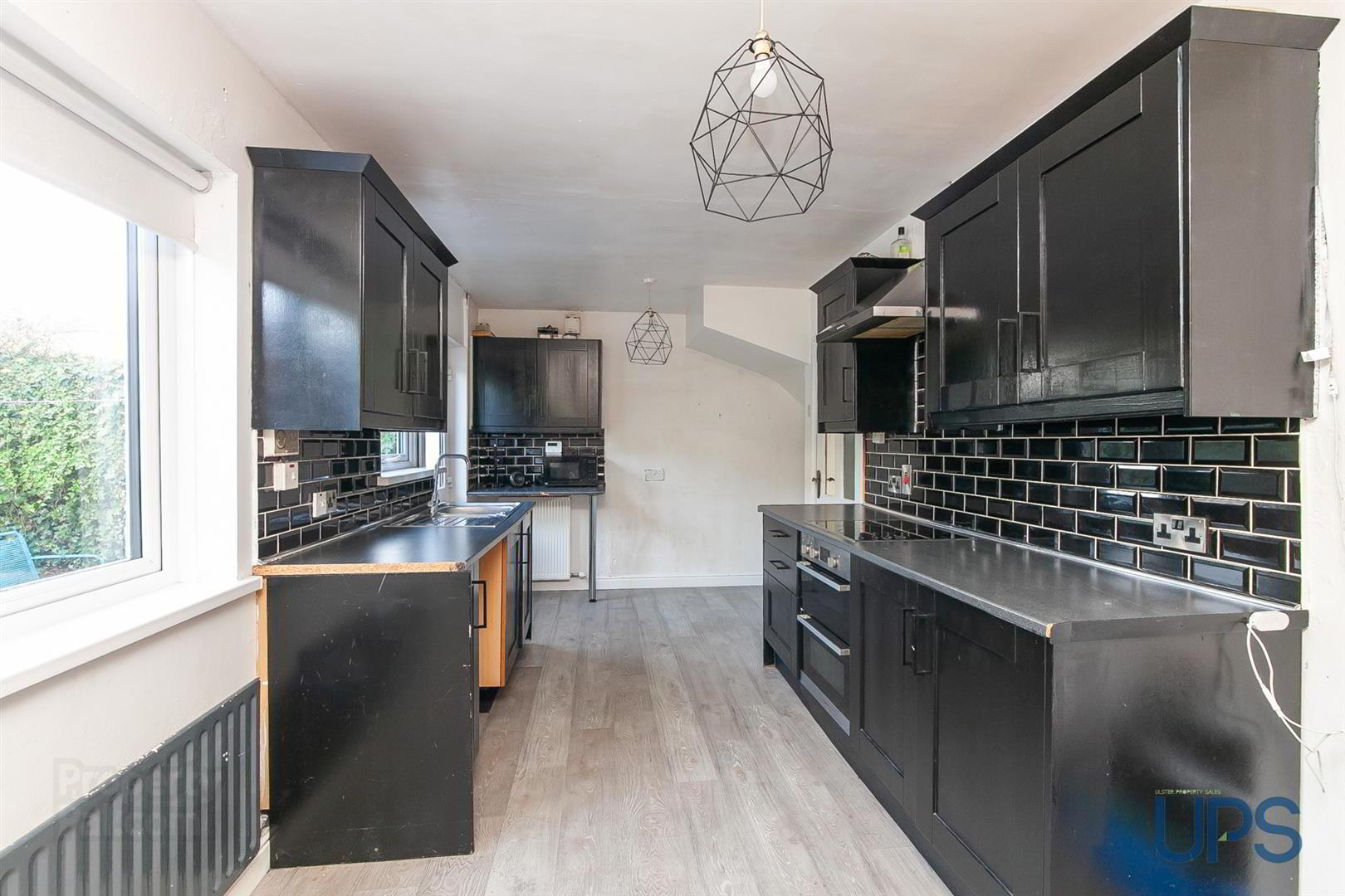 32 Gartree Place 9 of 19