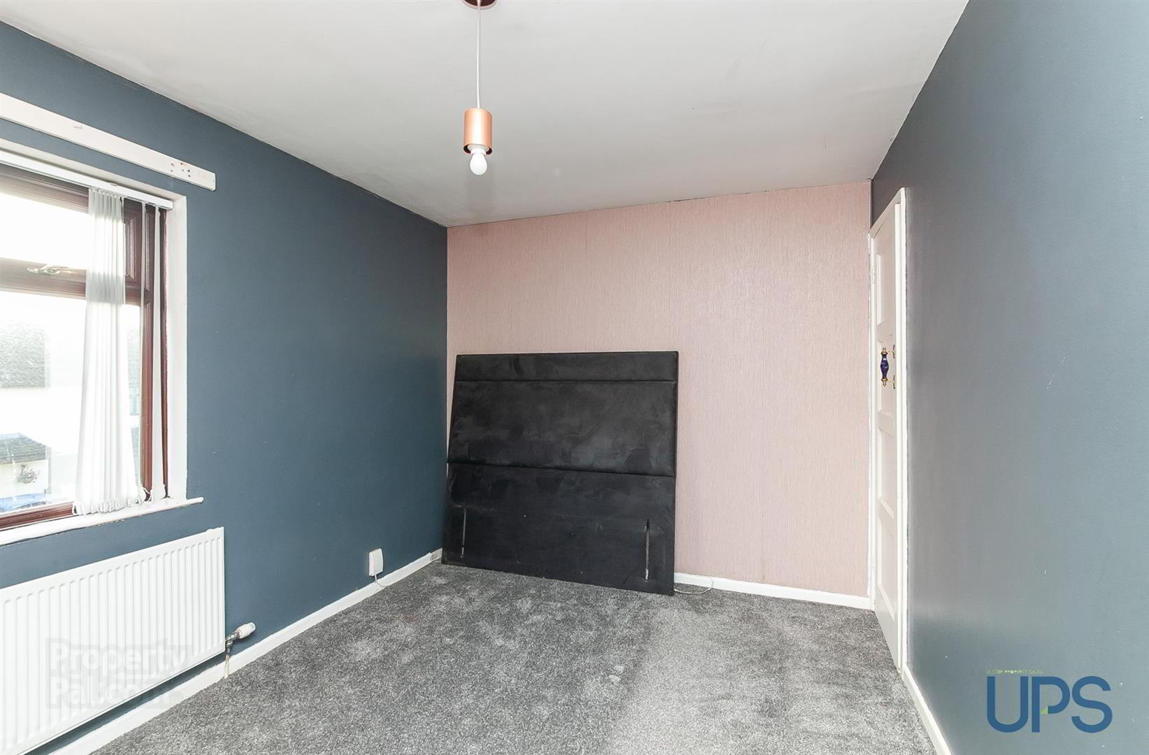 32 Gartree Place 11 of 19