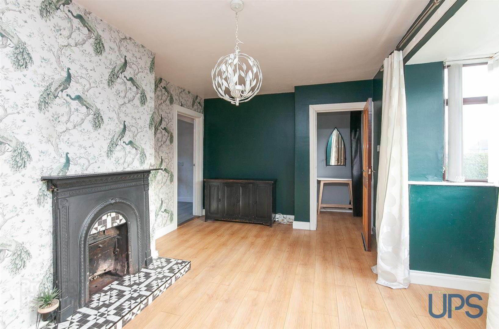 32 Gartree Place 7 of 19