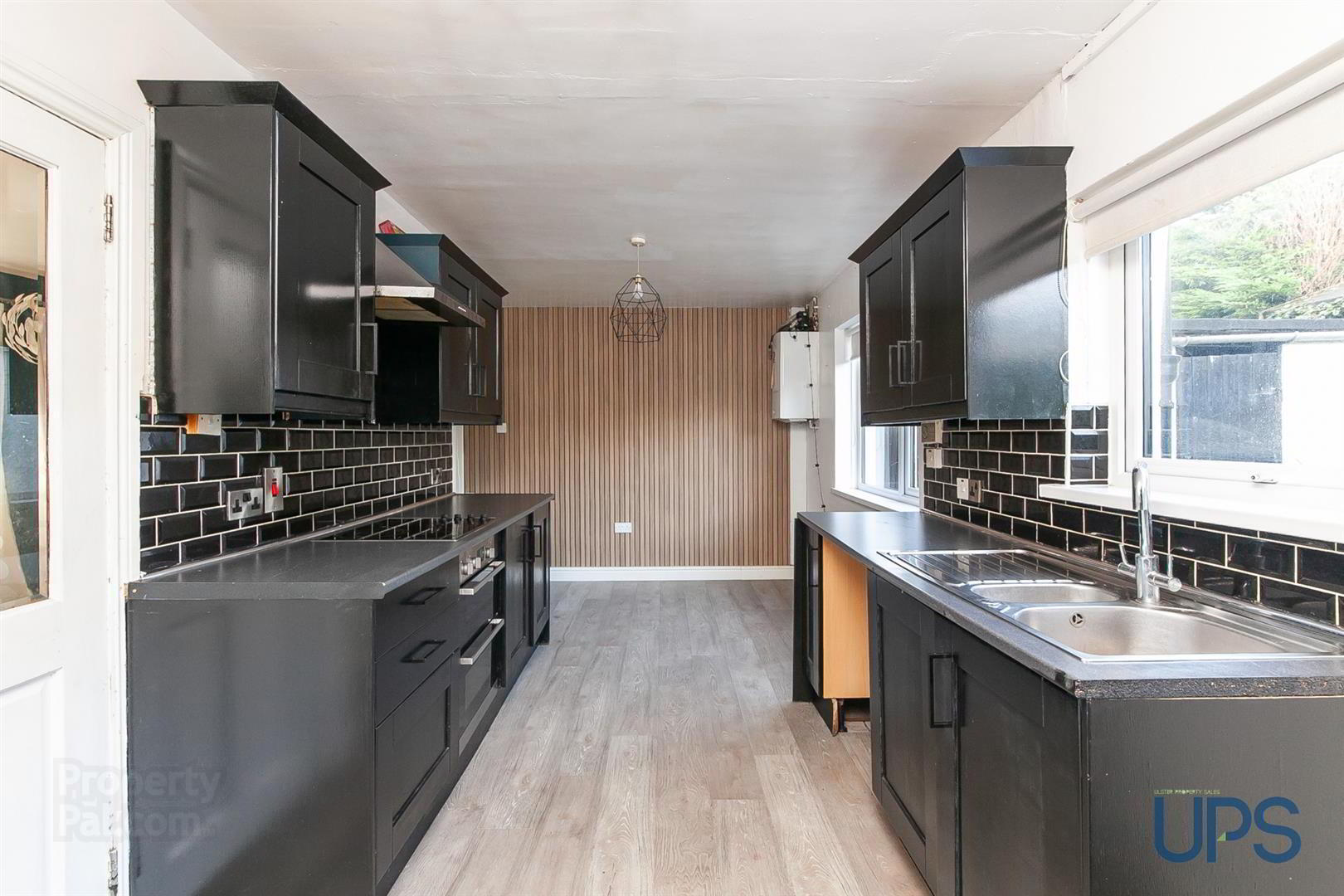 32 Gartree Place 8 of 19