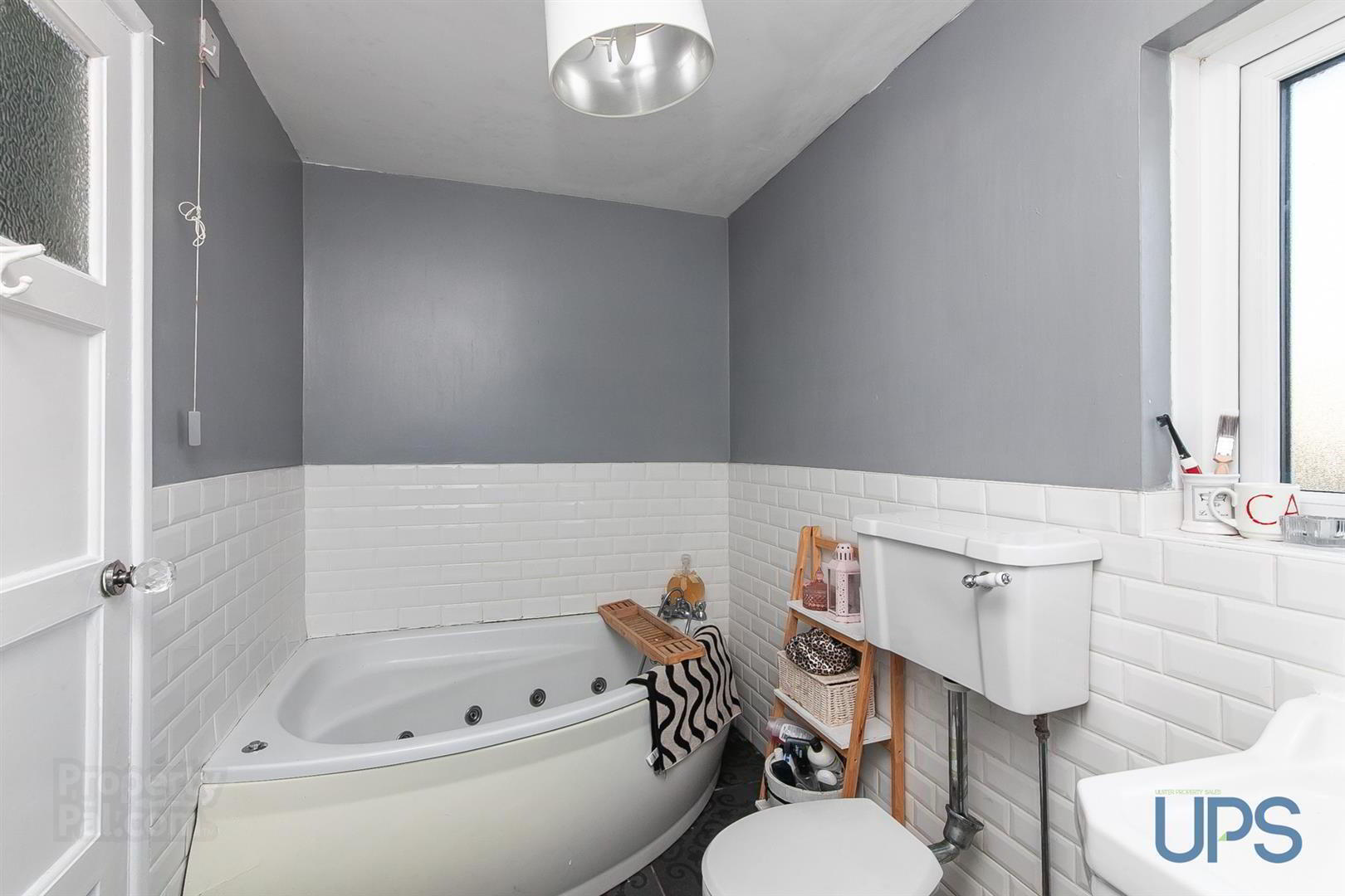 32 Gartree Place 16 of 19