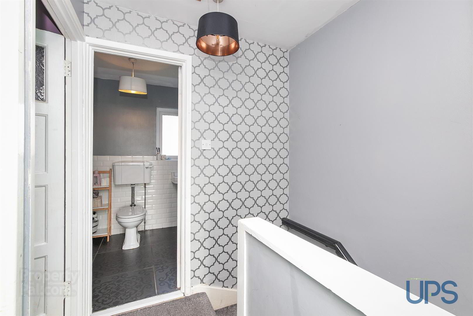 32 Gartree Place 17 of 19