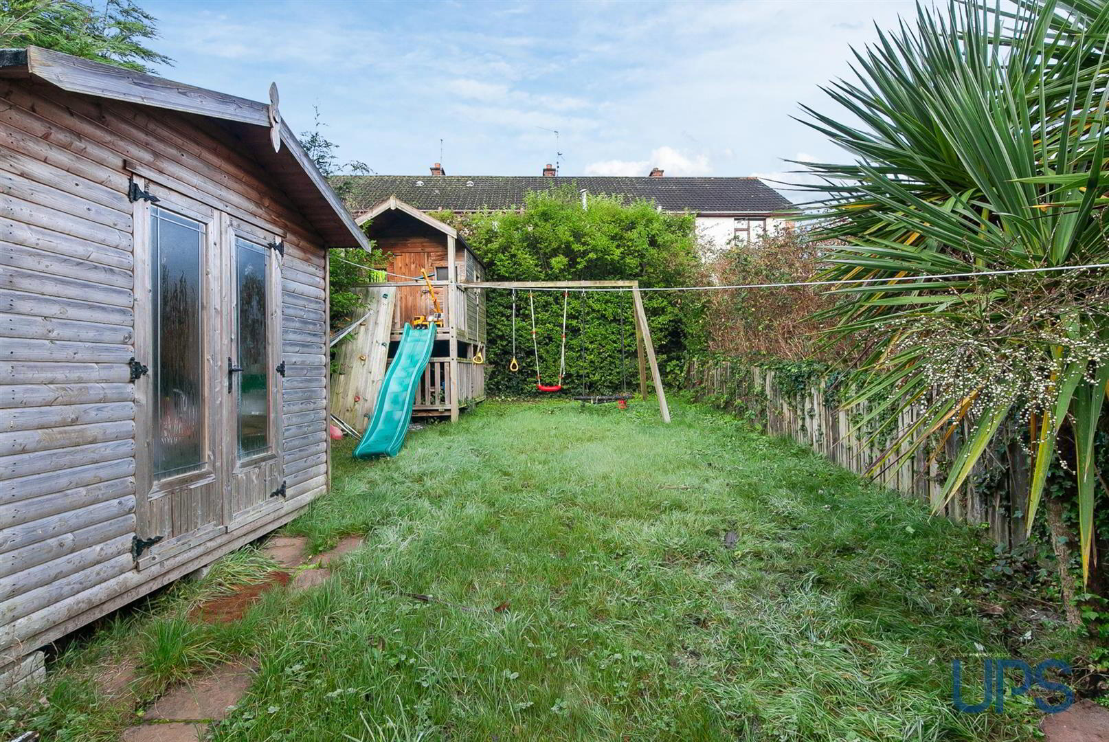 32 Gartree Place 18 of 19