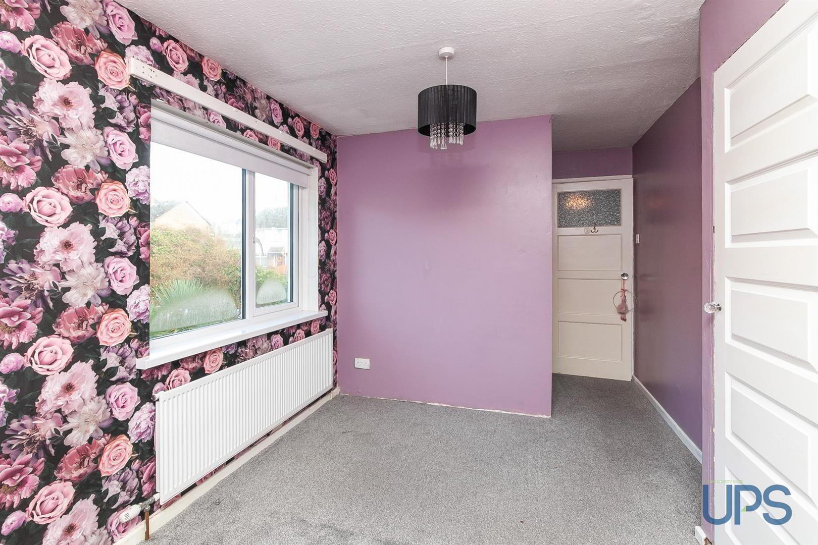 32 Gartree Place 13 of 19