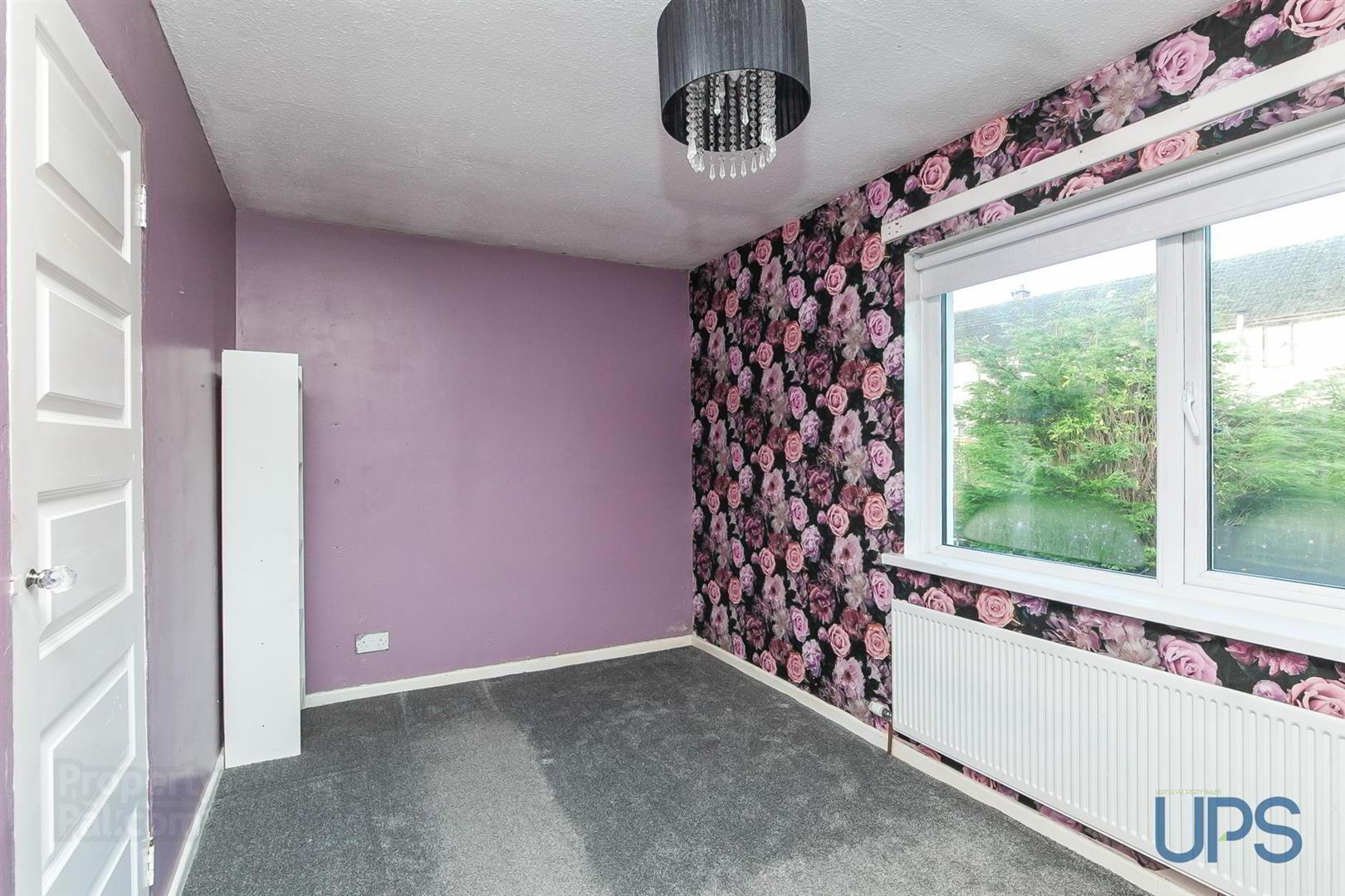 32 Gartree Place 12 of 19
