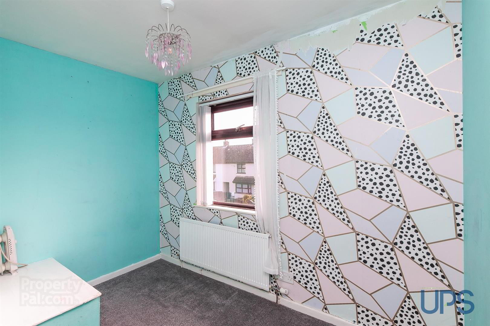 32 Gartree Place 14 of 19