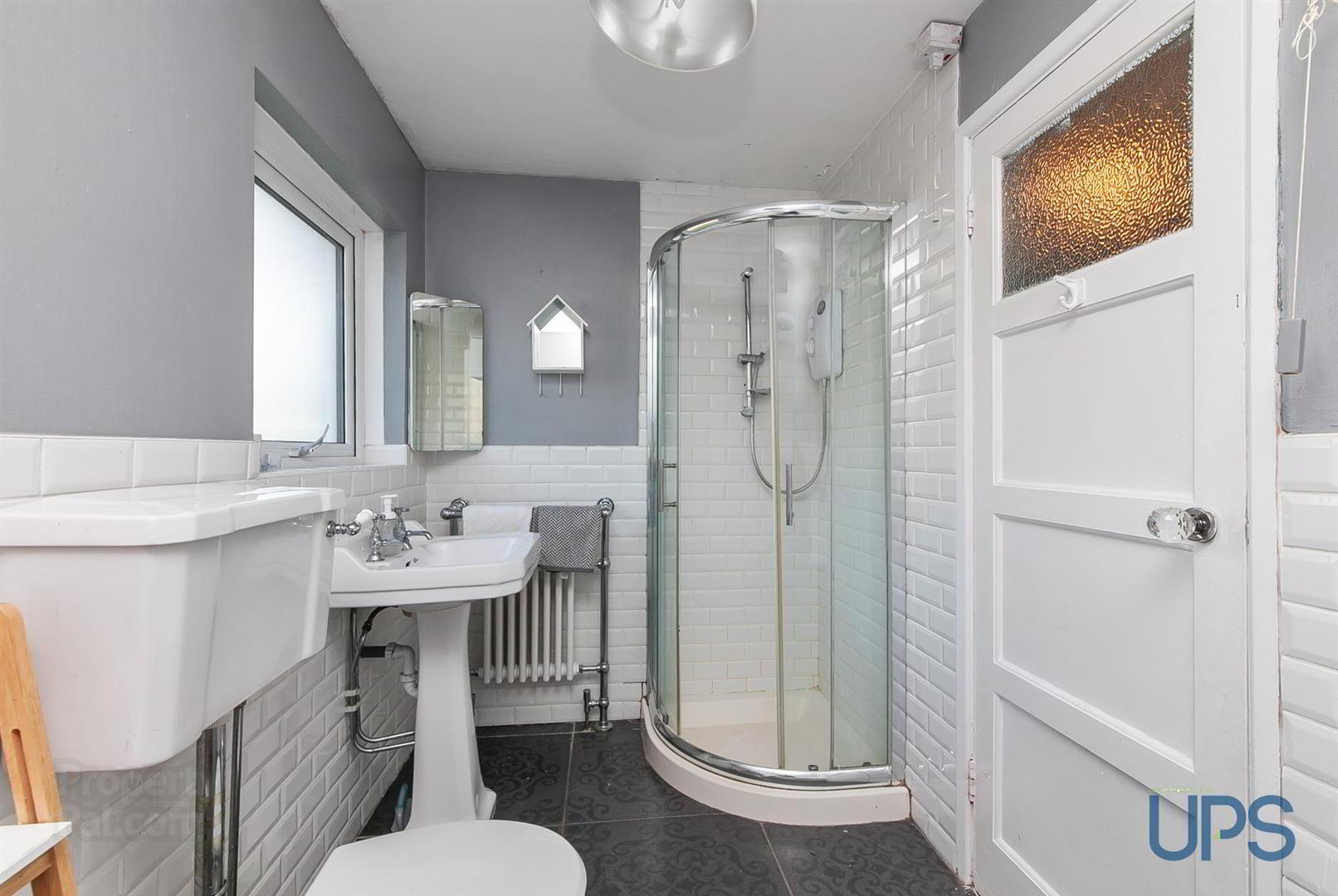32 Gartree Place 15 of 19