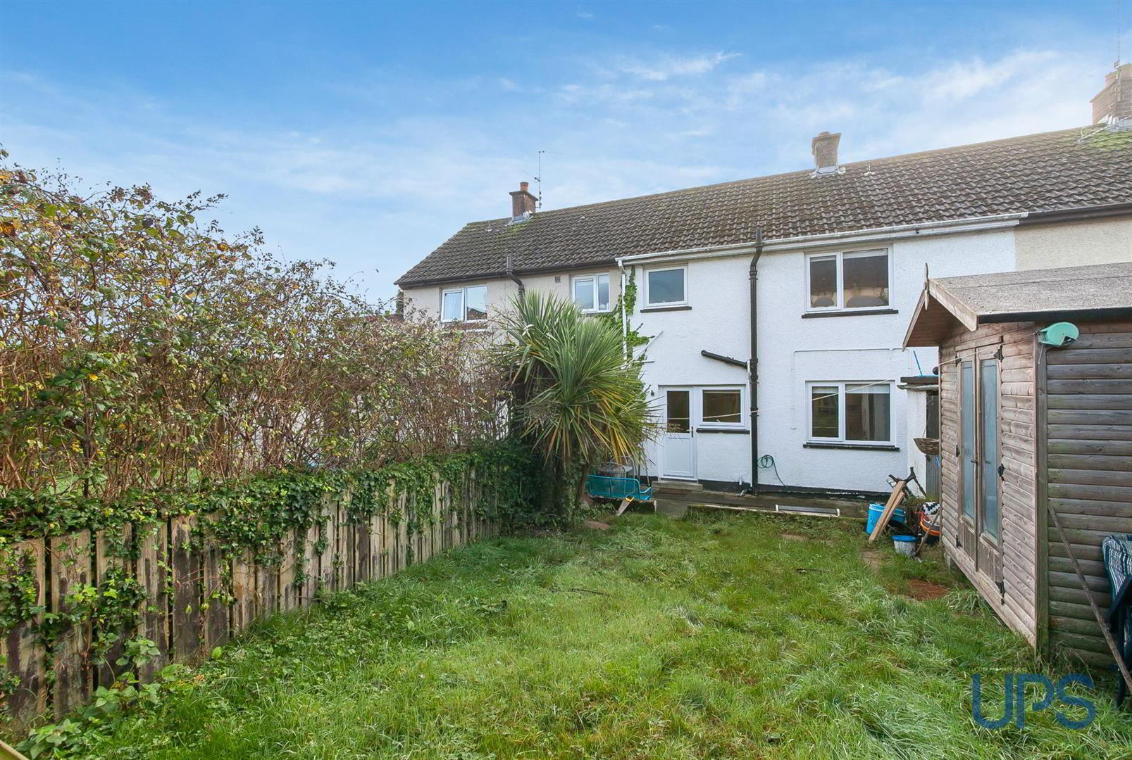 32 Gartree Place 19 of 19