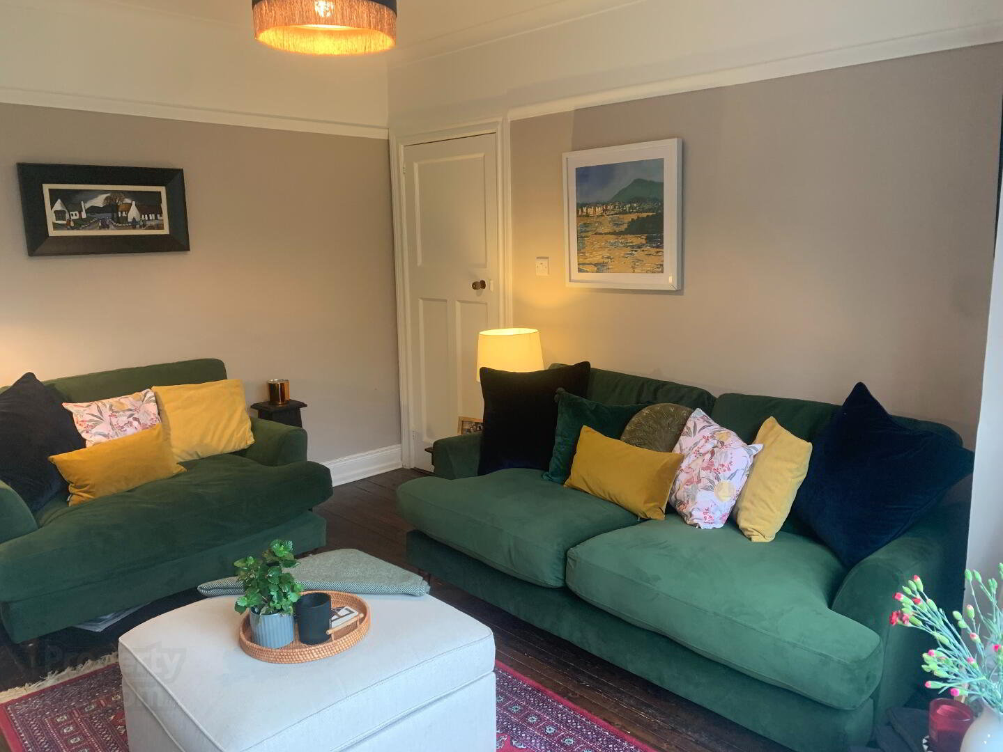 203 Ravenhill Road 4 of 36