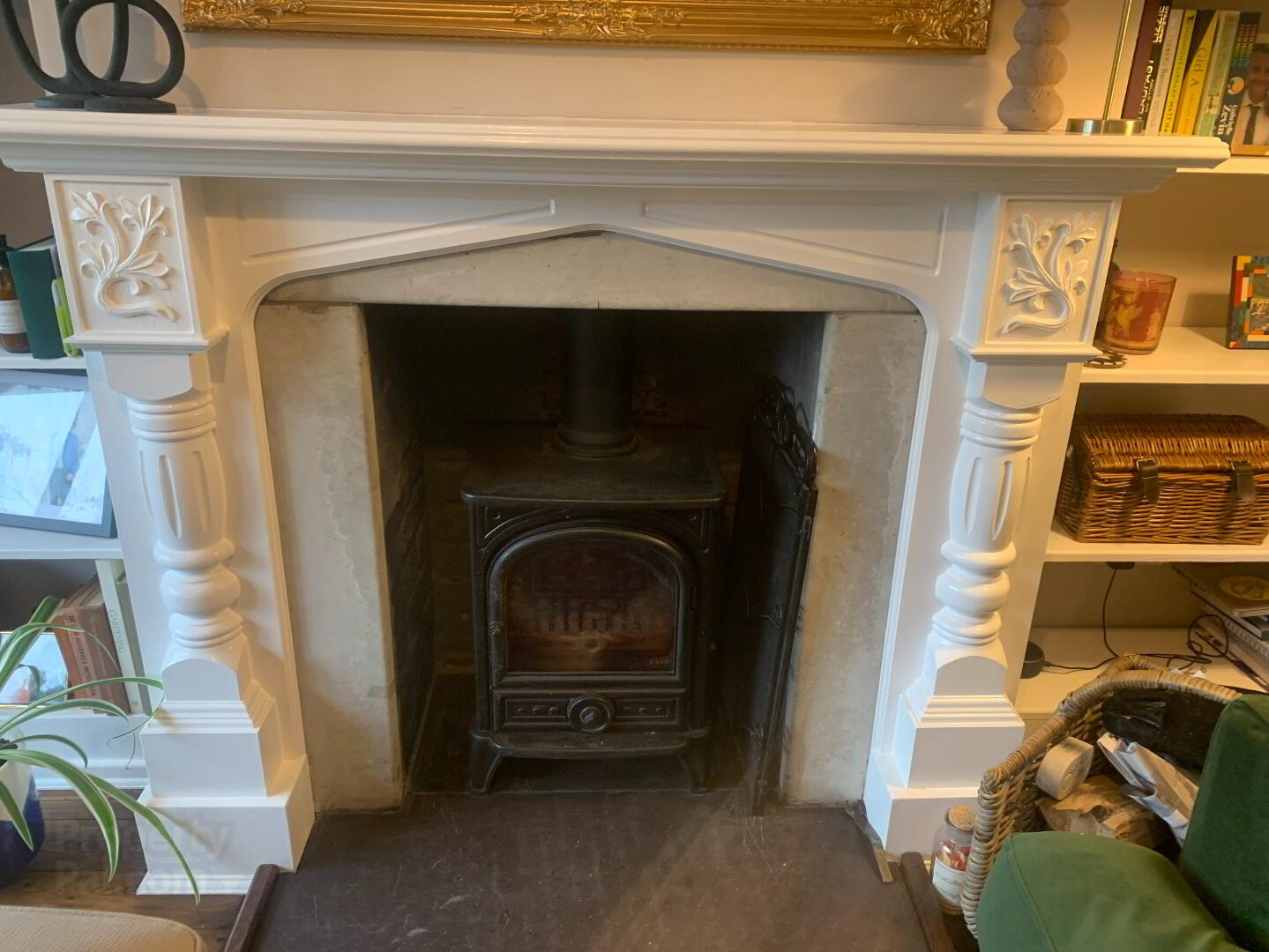 203 Ravenhill Road 5 of 36