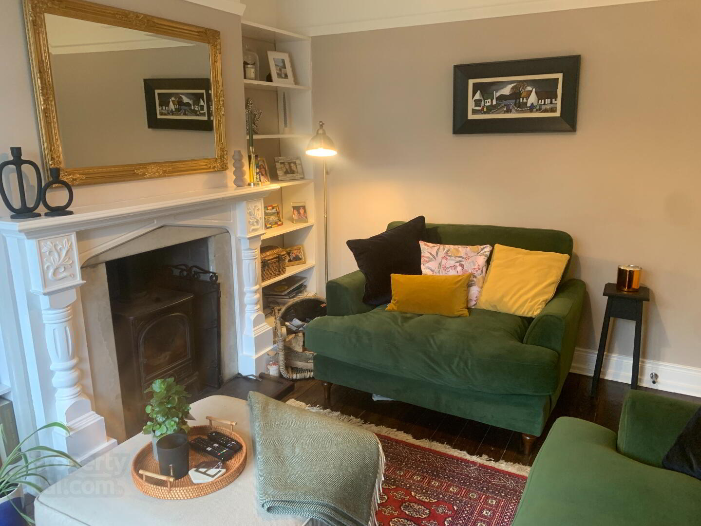 203 Ravenhill Road 6 of 36