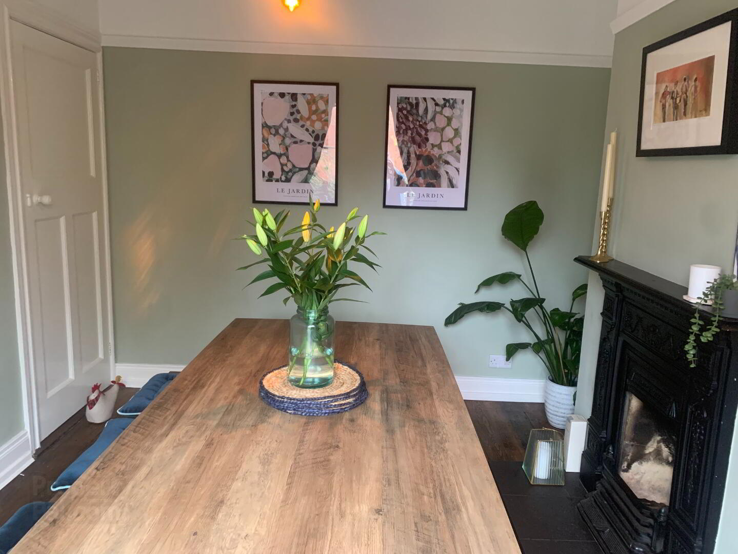 203 Ravenhill Road 8 of 36