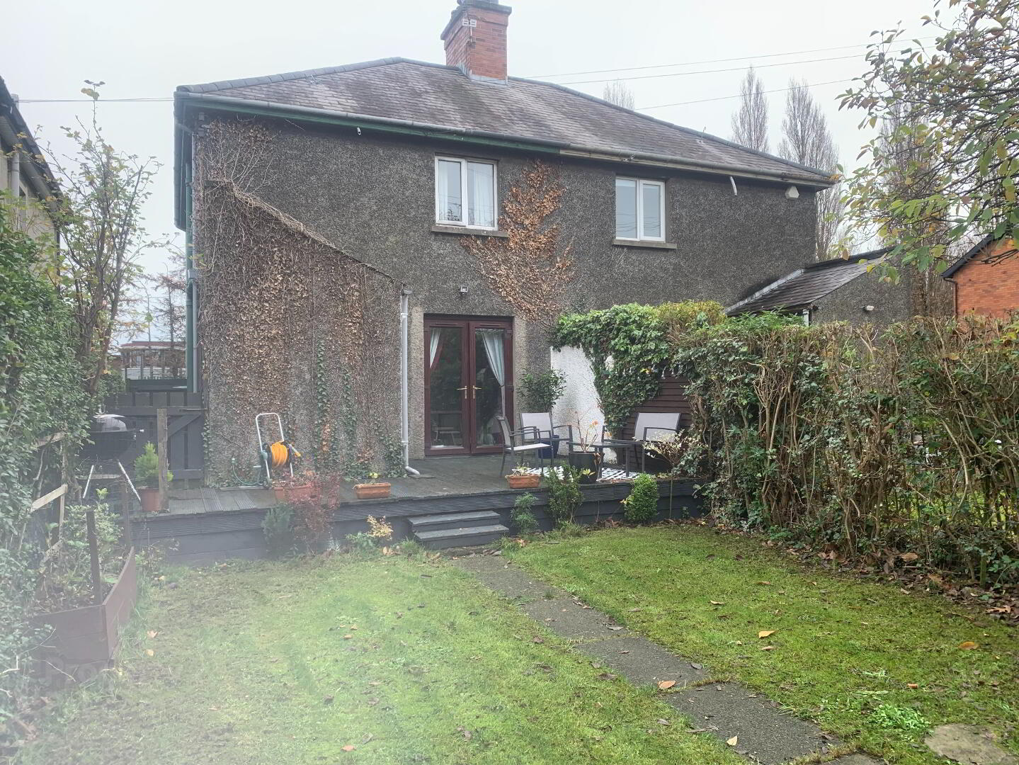 203 Ravenhill Road 12 of 36