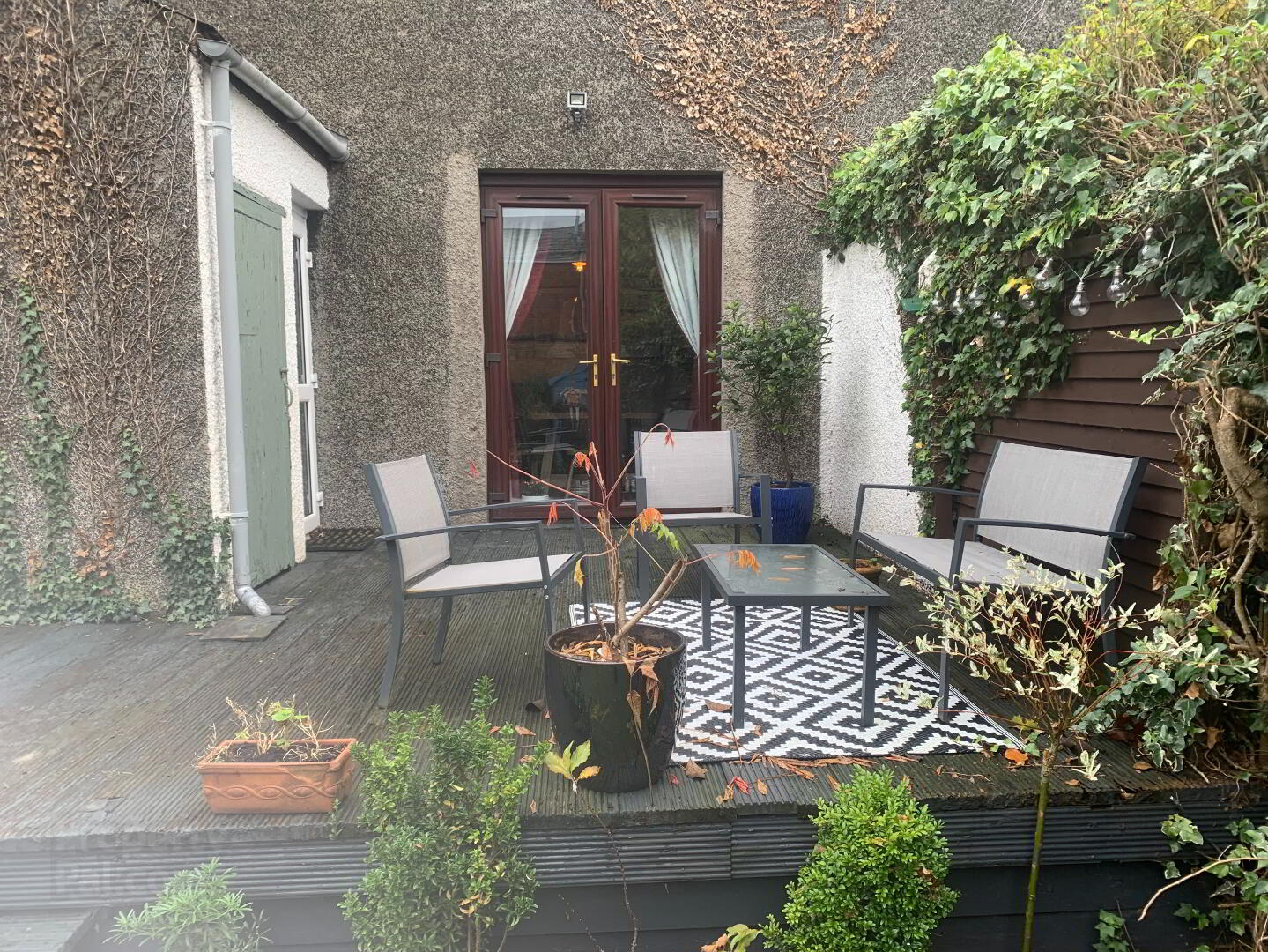 203 Ravenhill Road 14 of 36