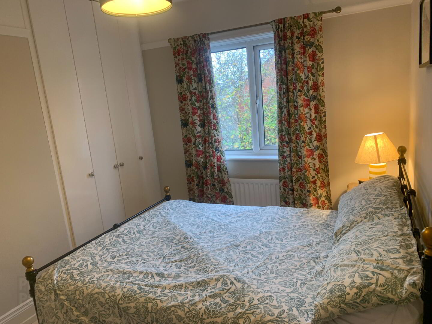 203 Ravenhill Road 26 of 36