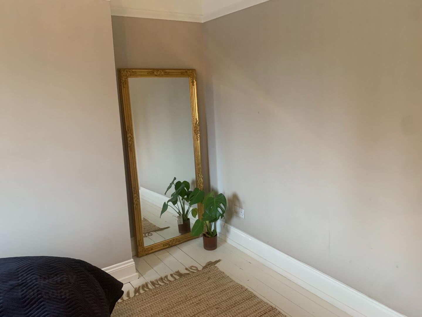 203 Ravenhill Road 23 of 36