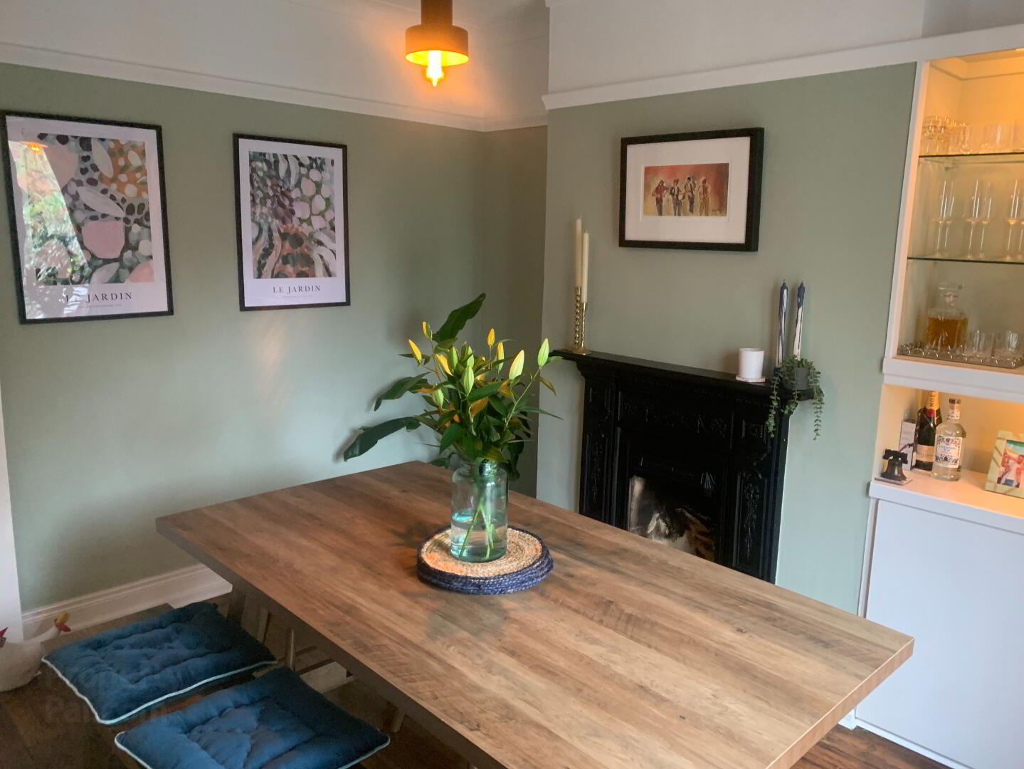 203 Ravenhill Road 10 of 36