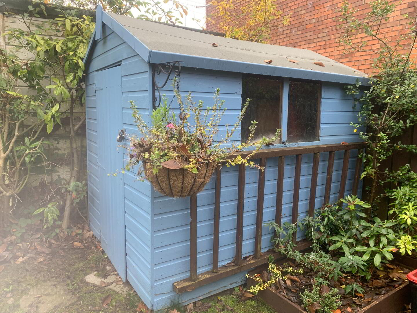 203 Ravenhill Road 13 of 36