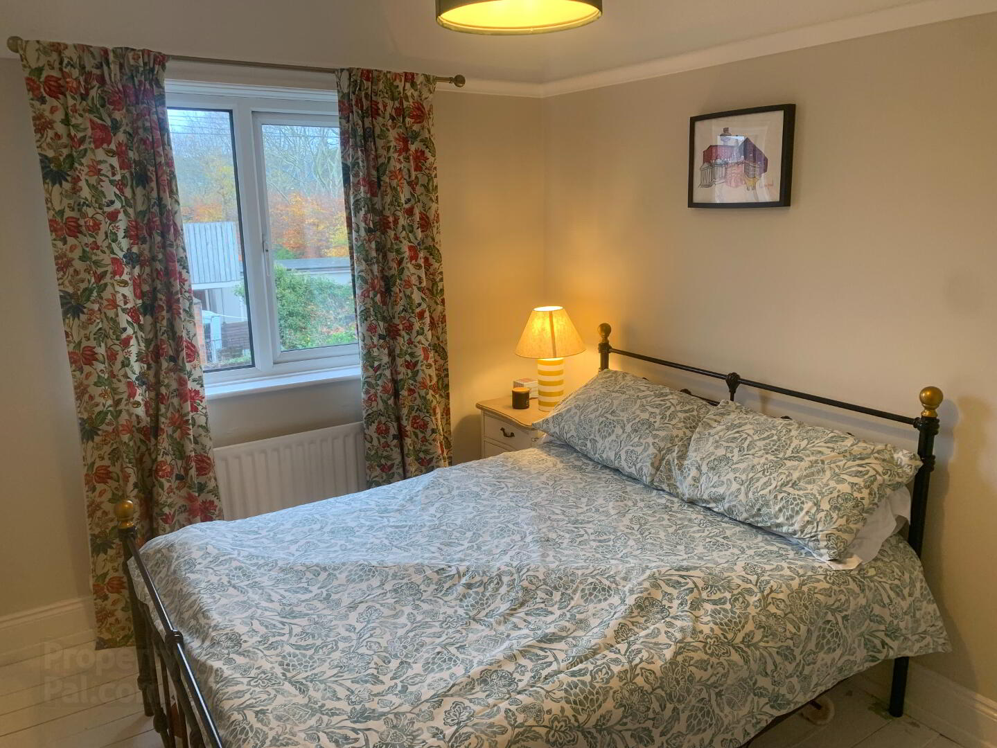 203 Ravenhill Road 27 of 36