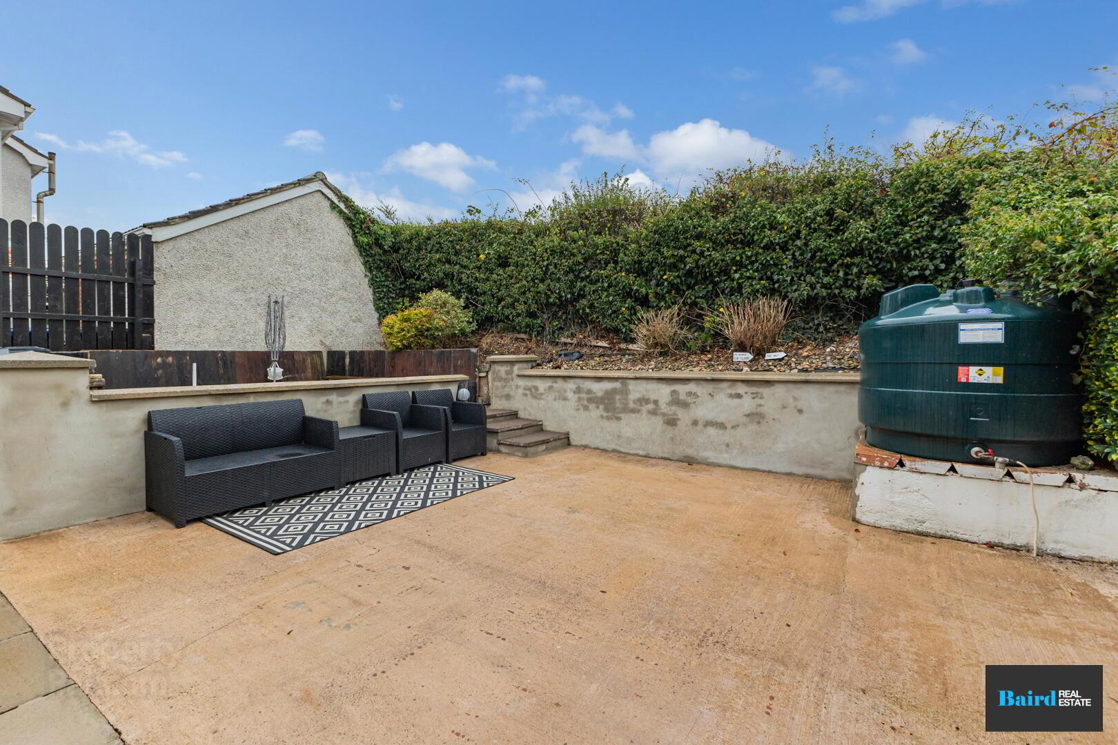 8 Hillview Place 23 of 26
