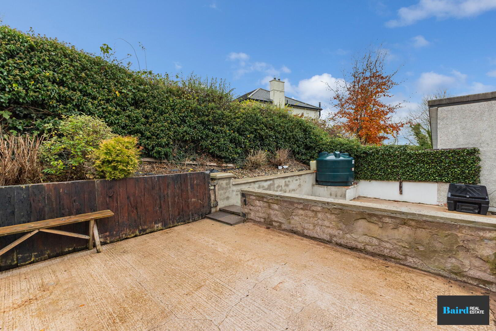 8 Hillview Place 24 of 26