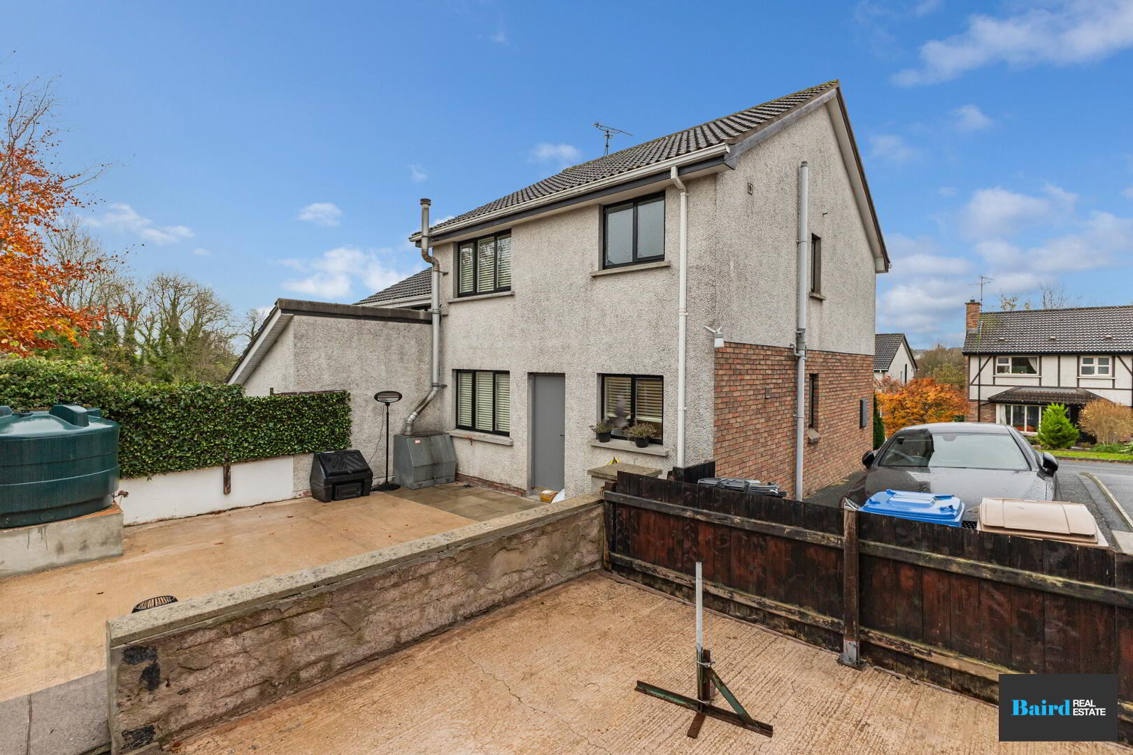 8 Hillview Place 26 of 26
