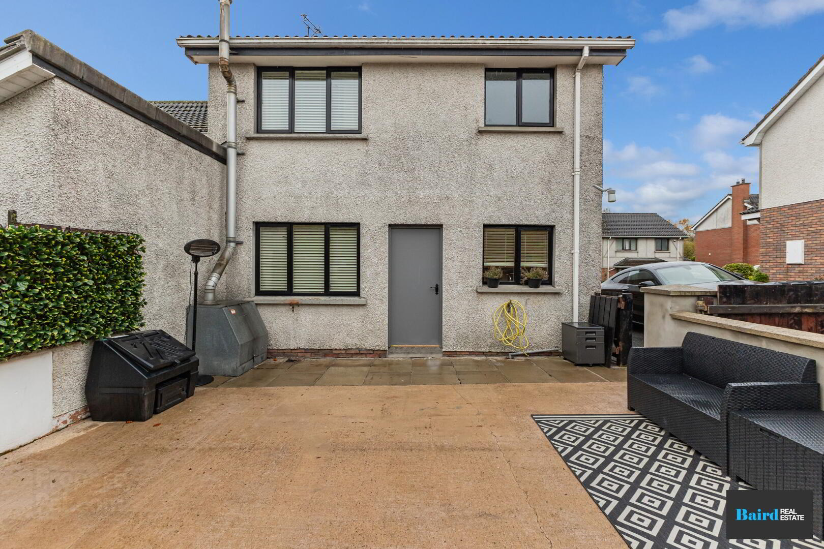 8 Hillview Place 25 of 26