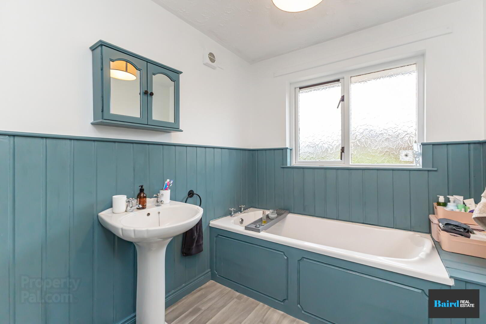 8 Hillview Place 22 of 26