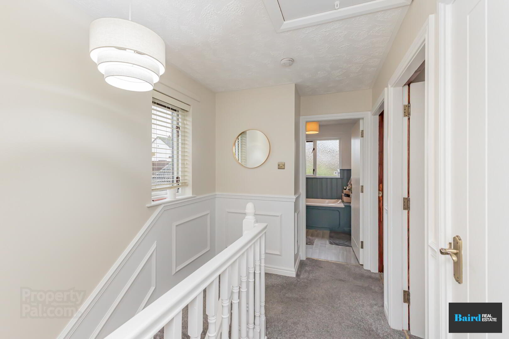8 Hillview Place 15 of 26