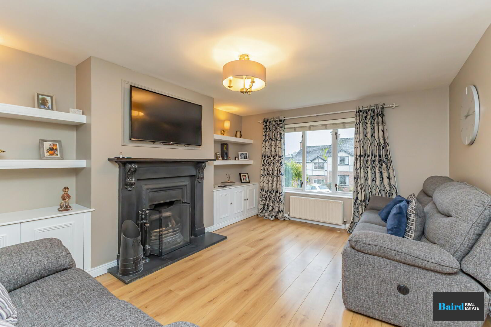 8 Hillview Place 7 of 26