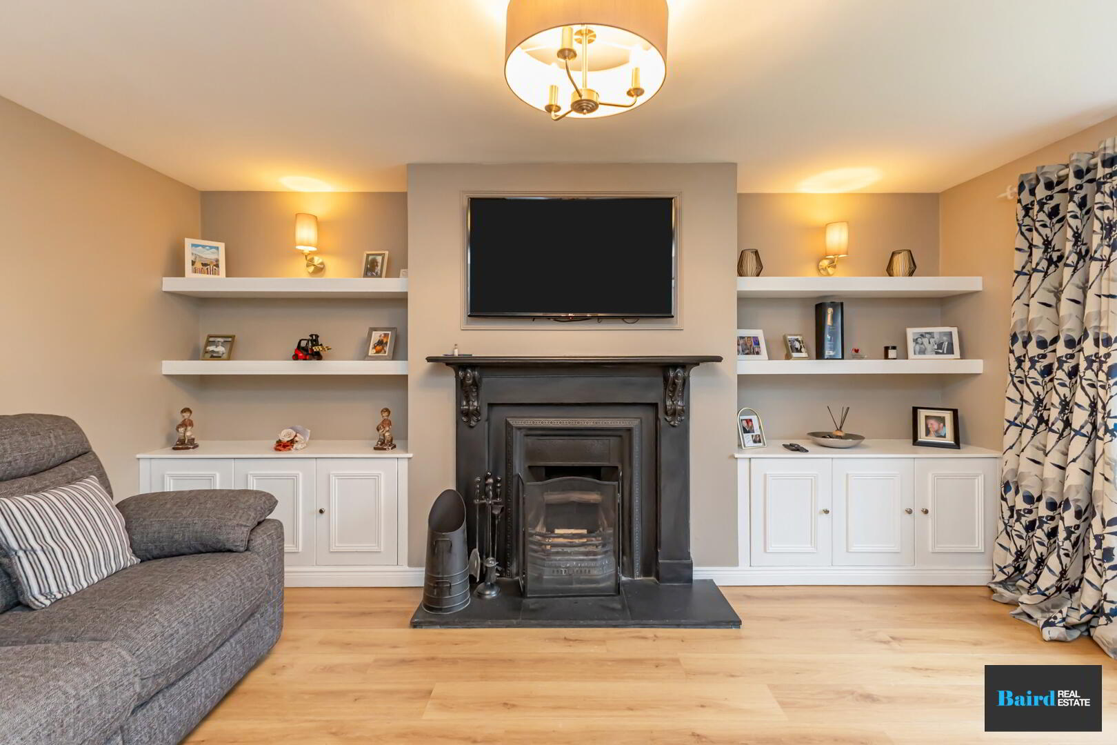 8 Hillview Place 6 of 26