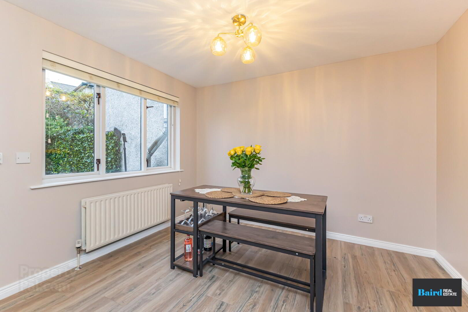 8 Hillview Place 13 of 26