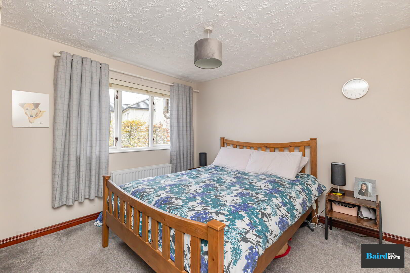 8 Hillview Place 18 of 26