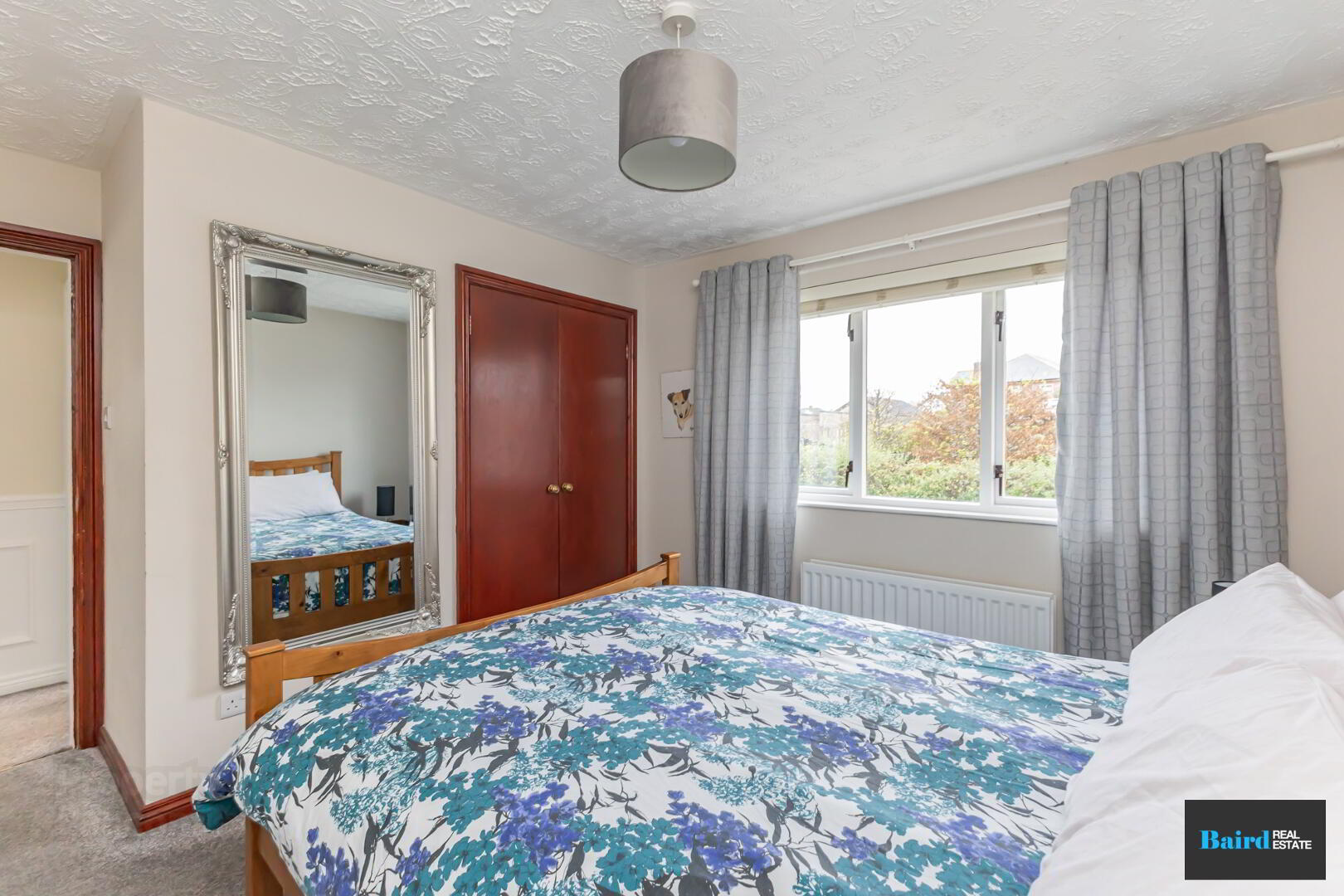 8 Hillview Place 19 of 26
