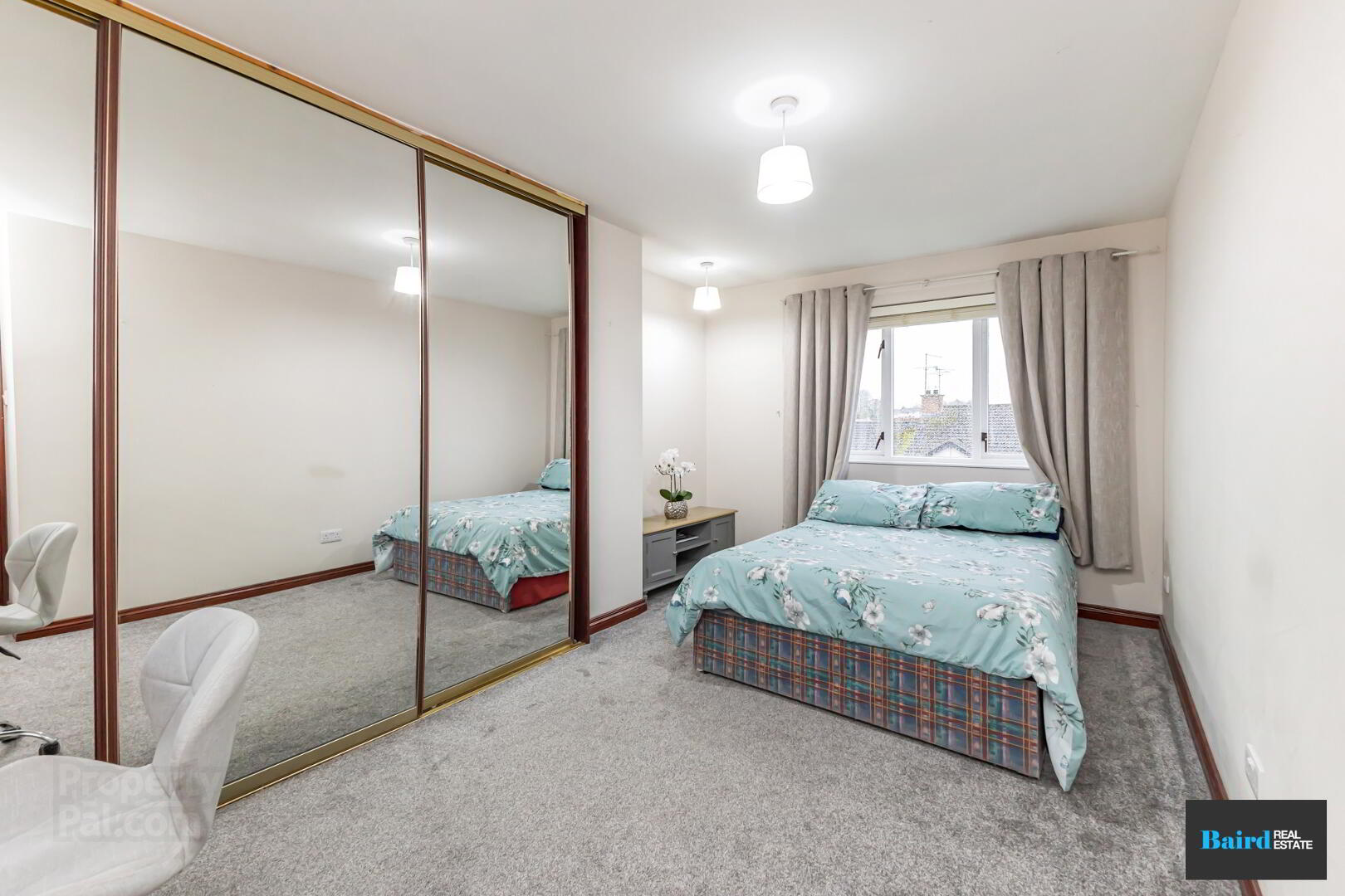 8 Hillview Place 20 of 26