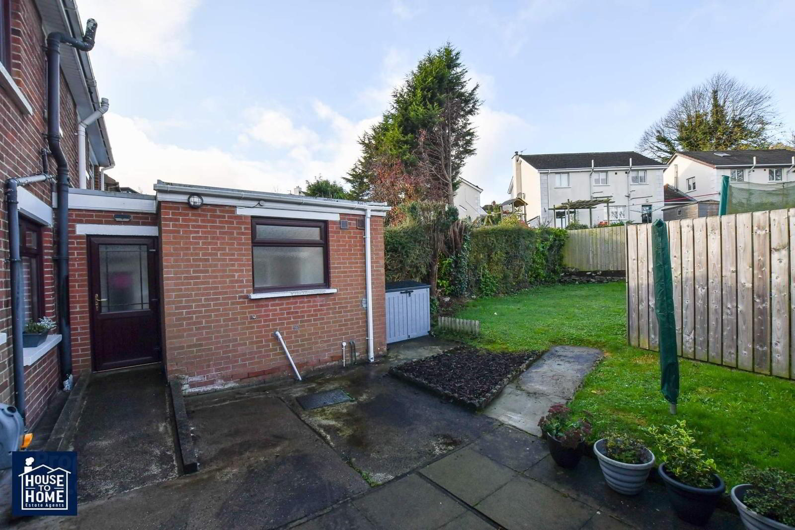 1 Glenelm Park 32 of 35