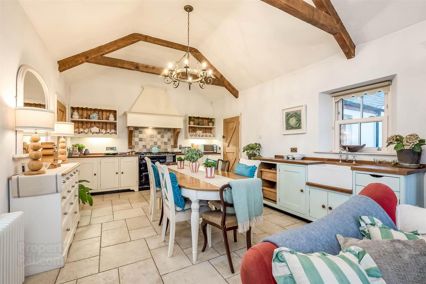 187 Carrickmannon Road 7 of 28